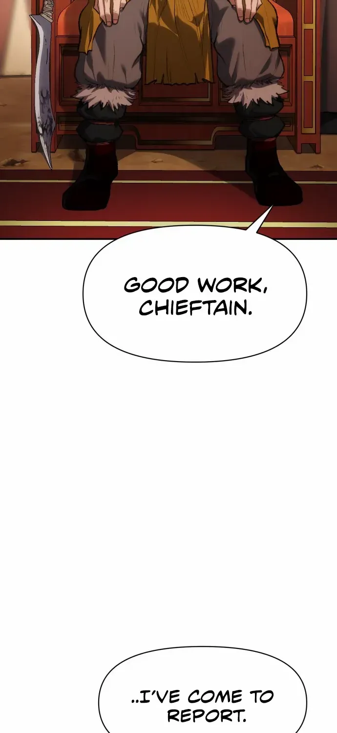 Chapter 37 — page 92
