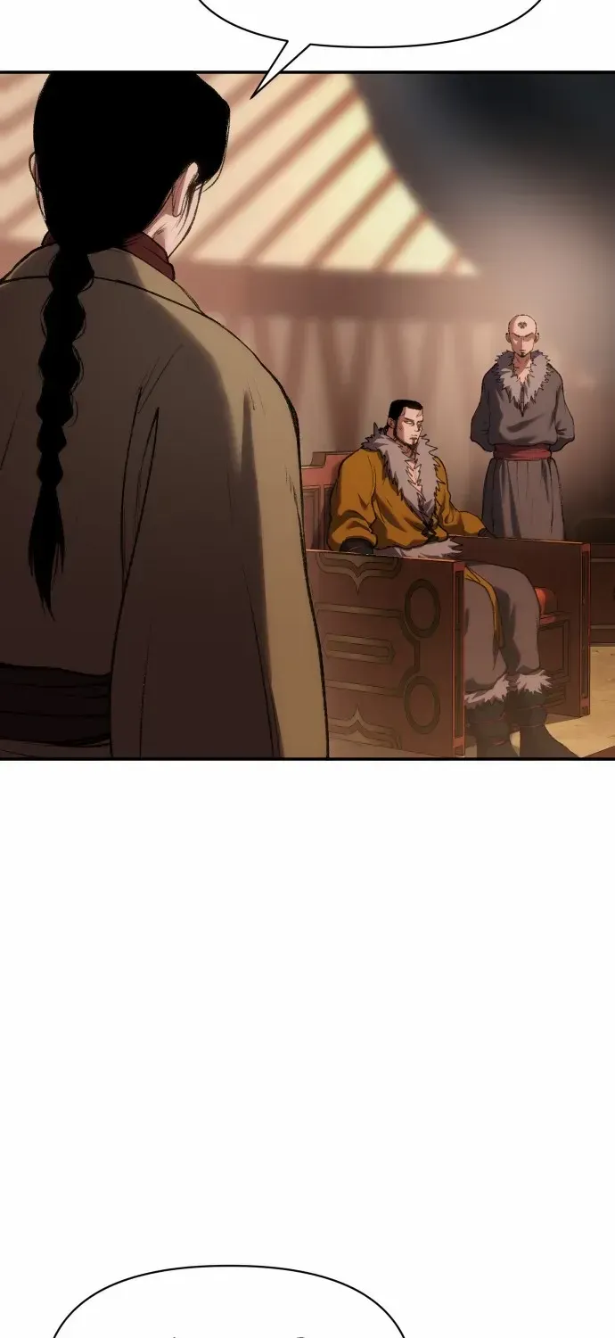 Chapter 37 — page 93