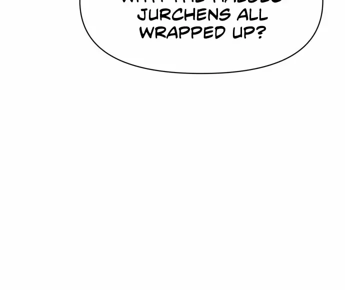 Chapter 37 — page 95