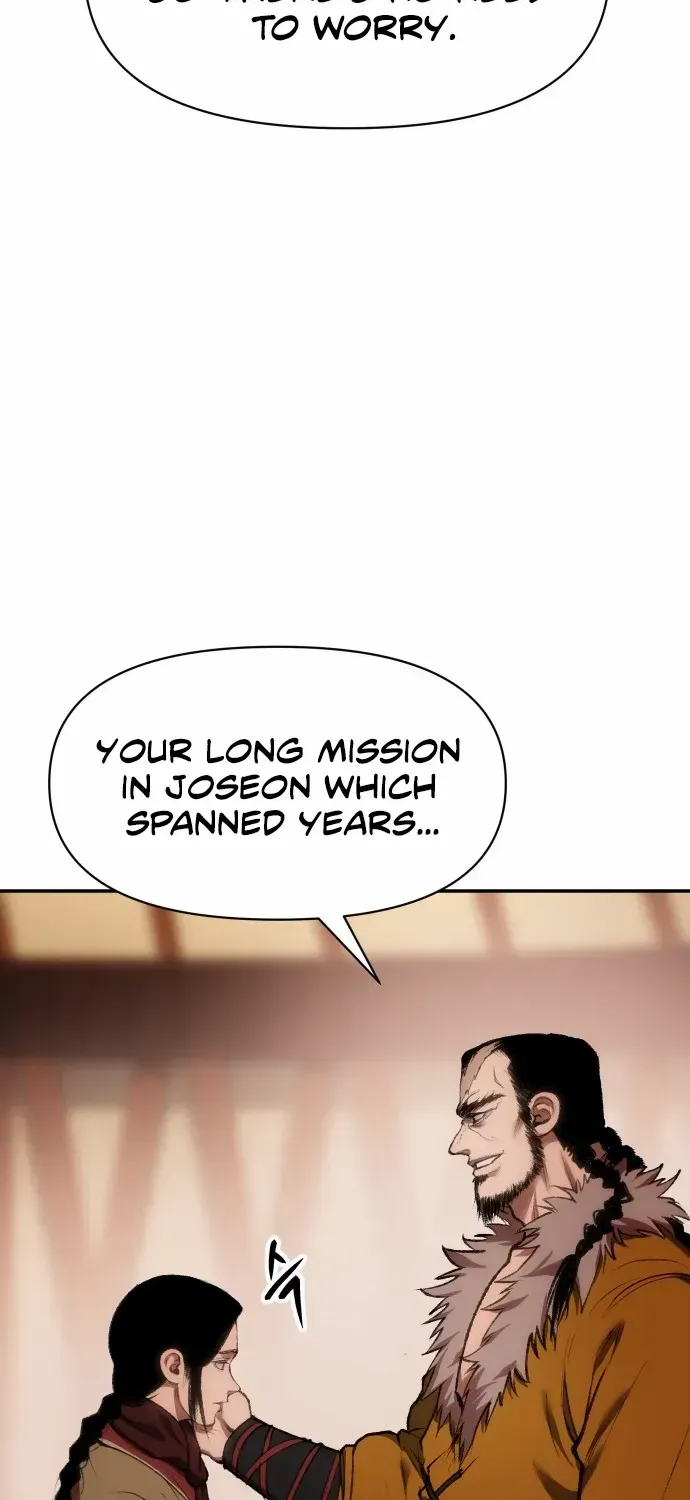 Chapter 37 — page 97
