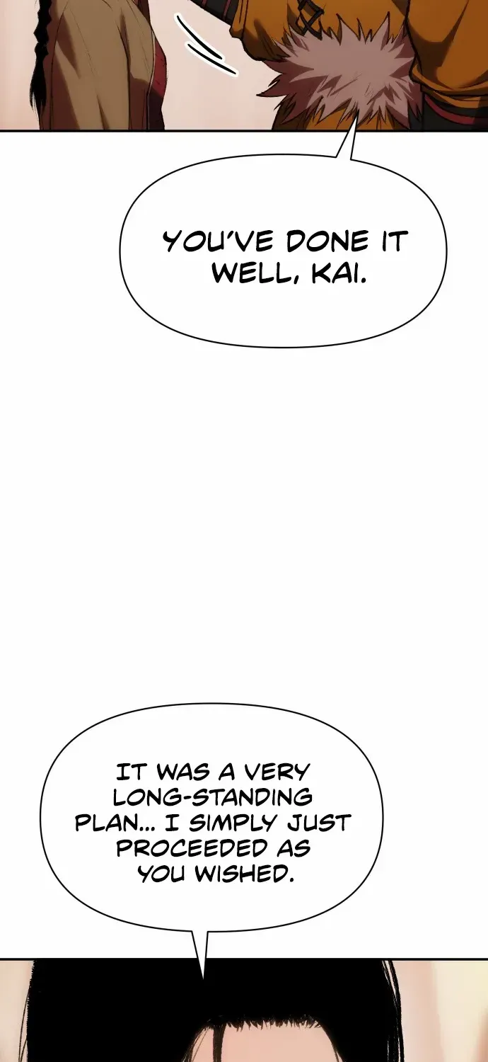 Chapter 37 — page 98