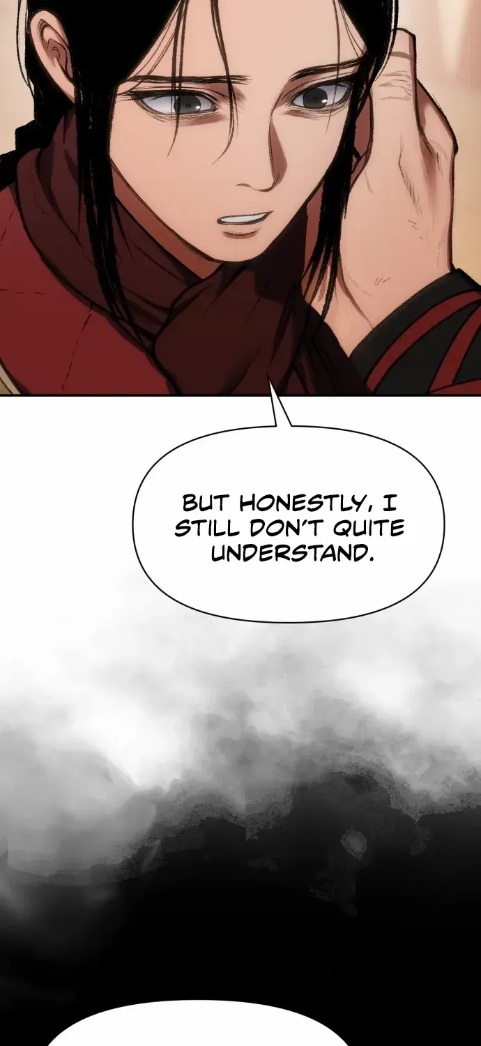 Chapter 37 — page 99