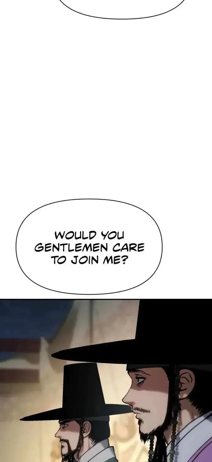 Chapter 38 — page 103