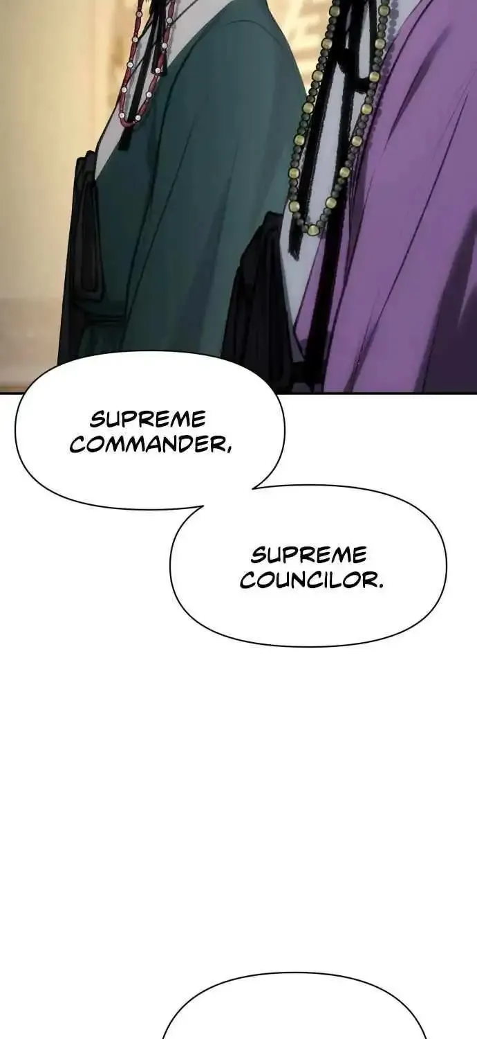 Chapter 38 — page 104