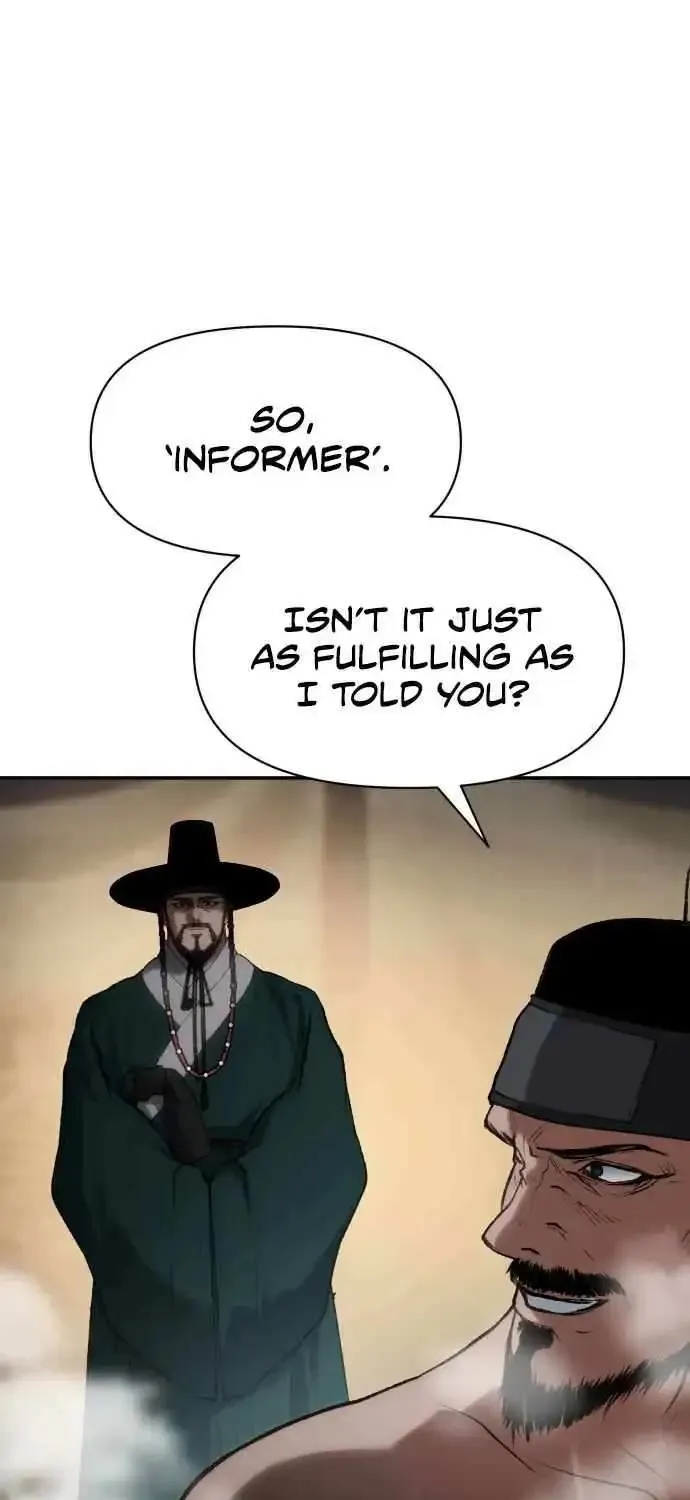 Chapter 38 — page 106