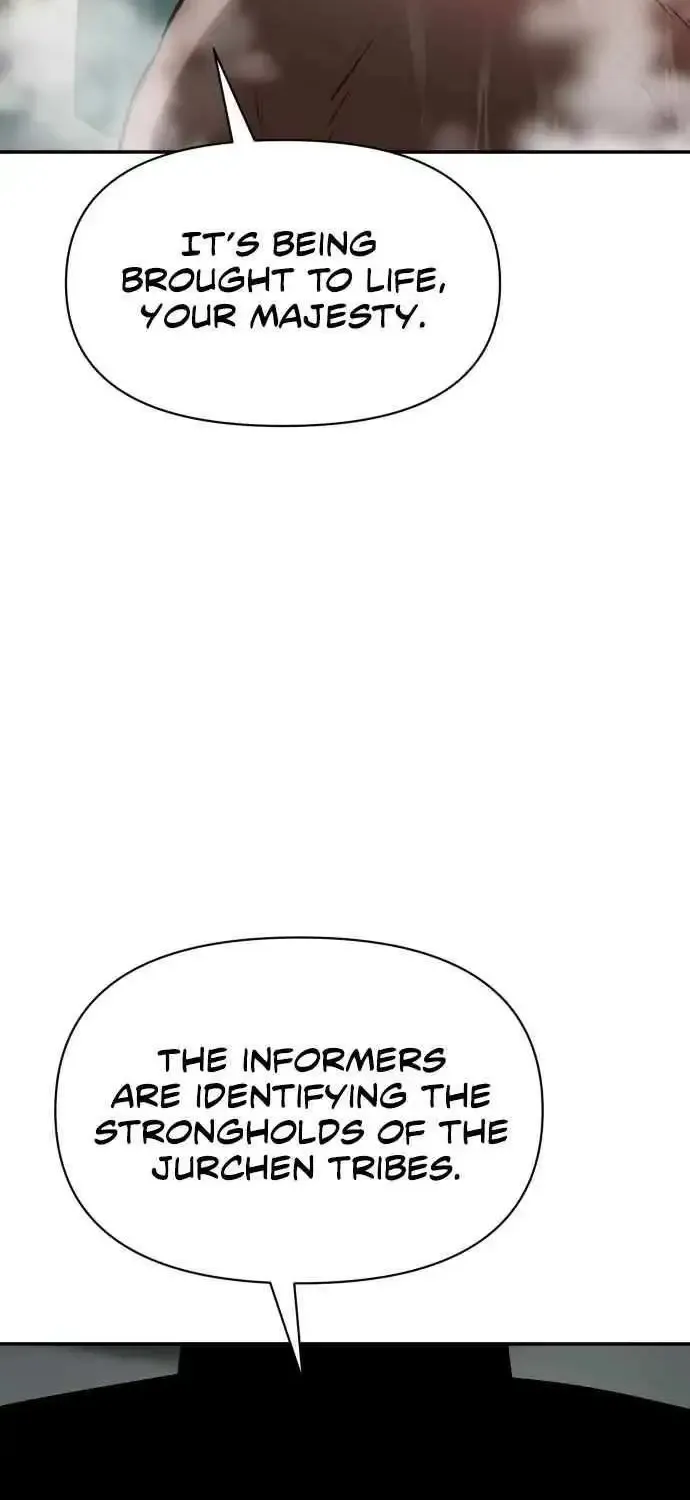 Chapter 38 — page 107