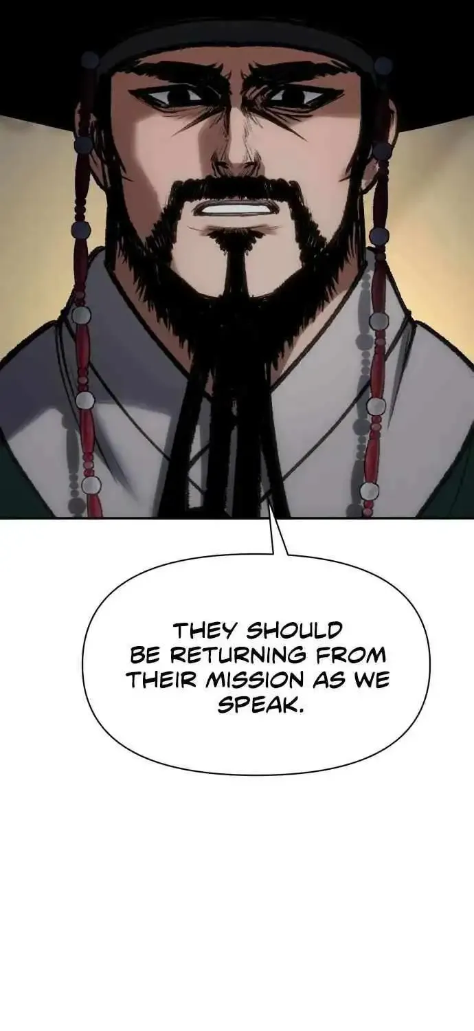 Chapter 38 — page 108