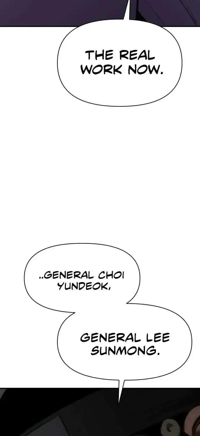 Chapter 38 — page 110