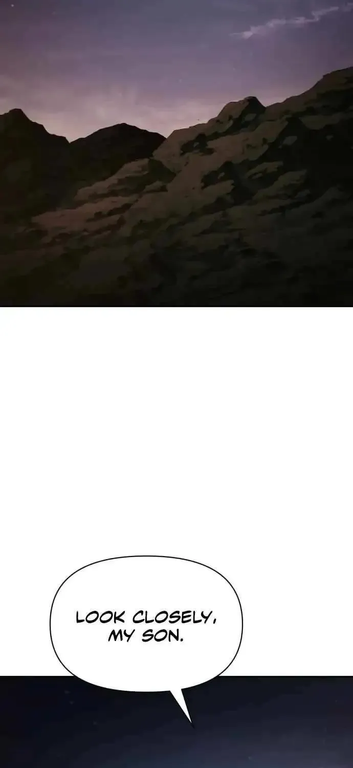 Chapter 38 — page 113