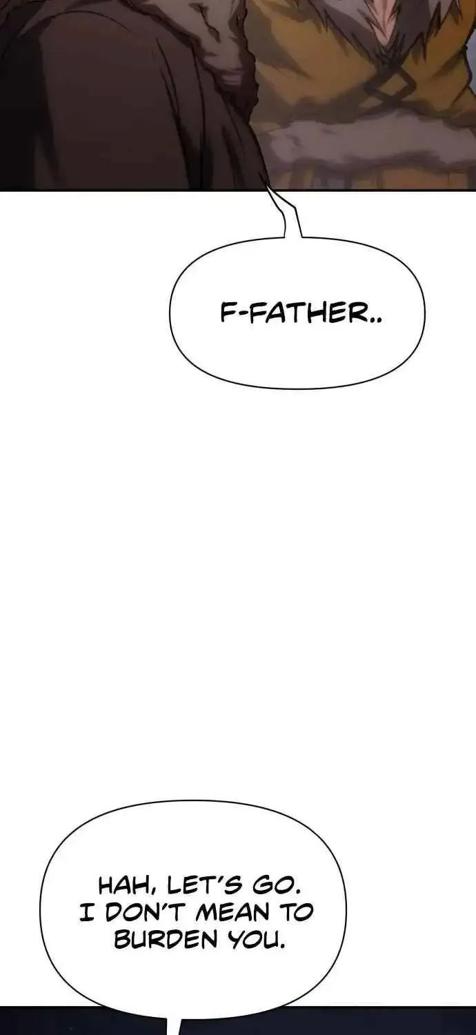 Chapter 38 — page 119