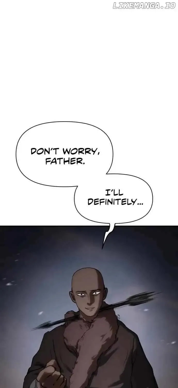 Chapter 38 — page 122