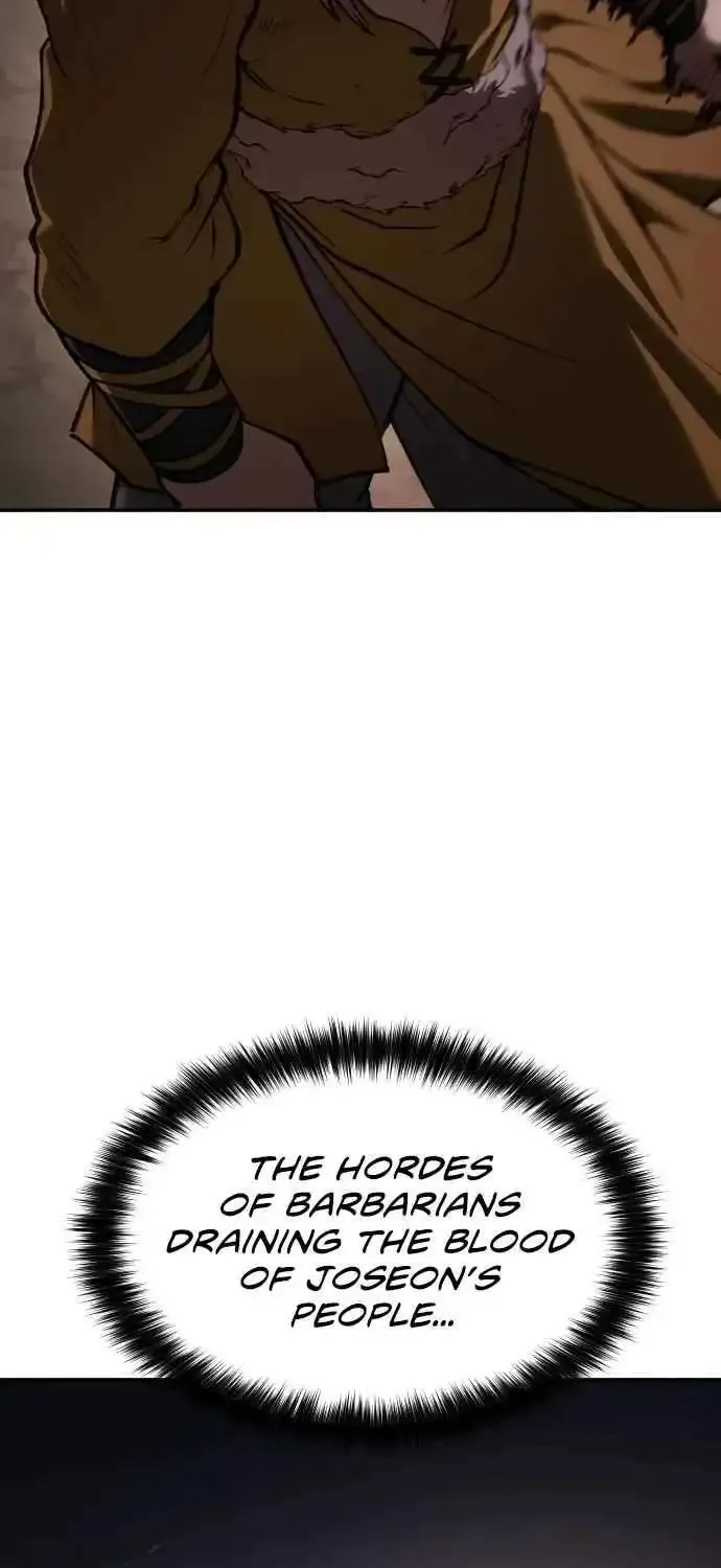 Chapter 38 — page 126
