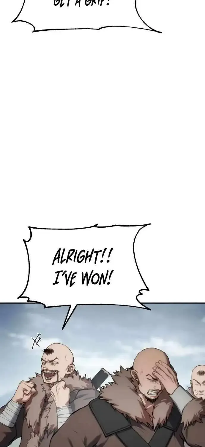 Chapter 38 — page 13