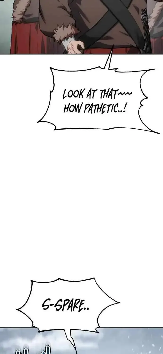 Chapter 38 — page 14