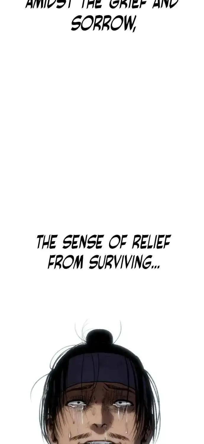 Chapter 38 — page 20