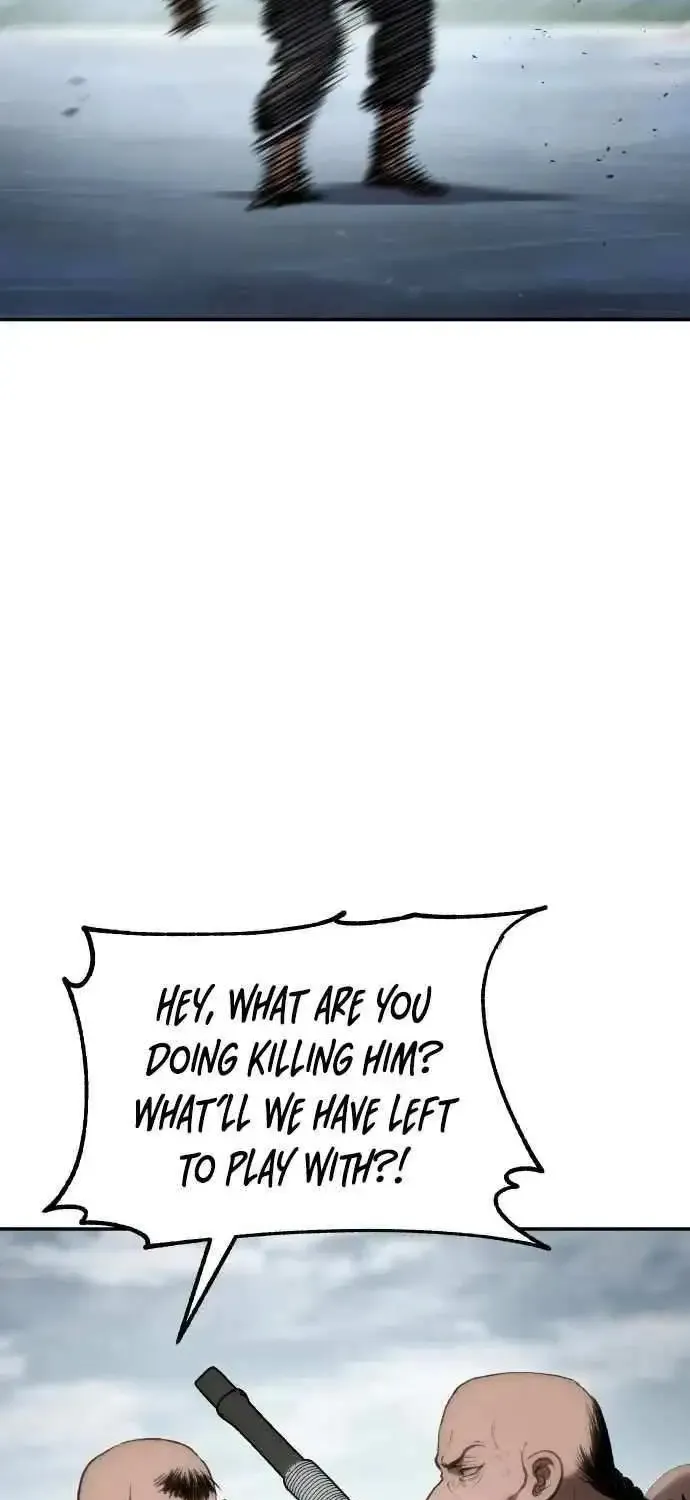 Chapter 38 — page 24