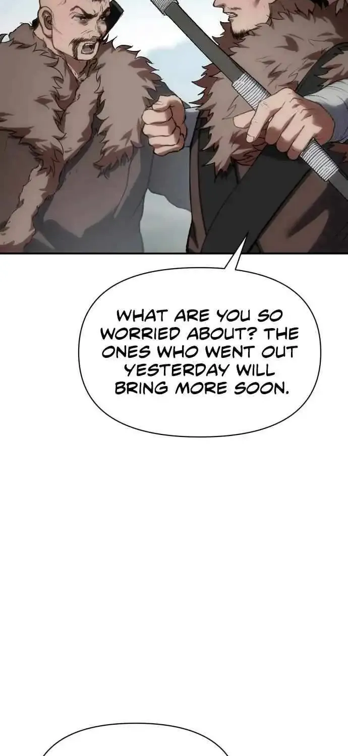 Chapter 38 — page 25