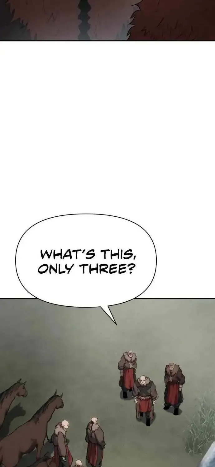 Chapter 38 — page 27