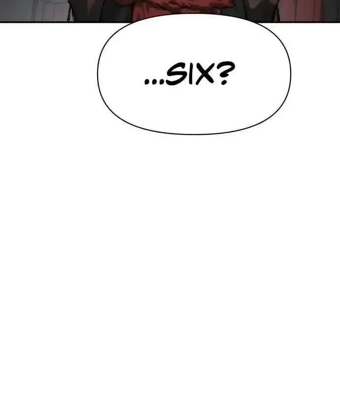 Chapter 38 — page 31