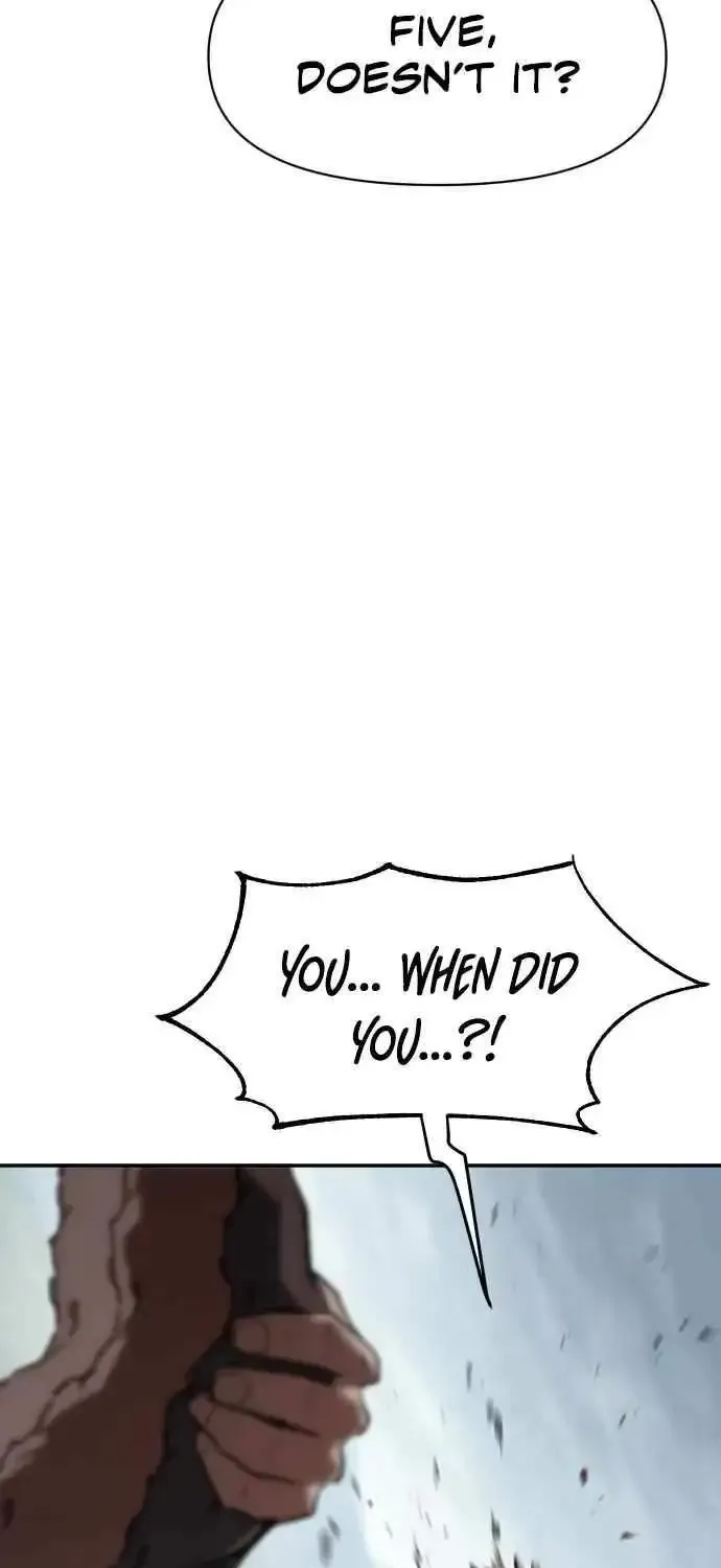 Chapter 38 — page 34