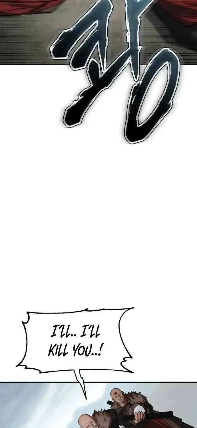 Chapter 38 — page 38