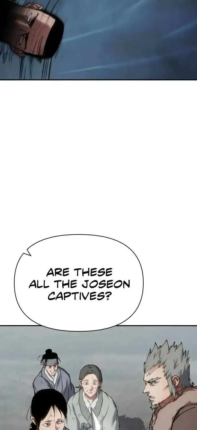 Chapter 38 — page 49