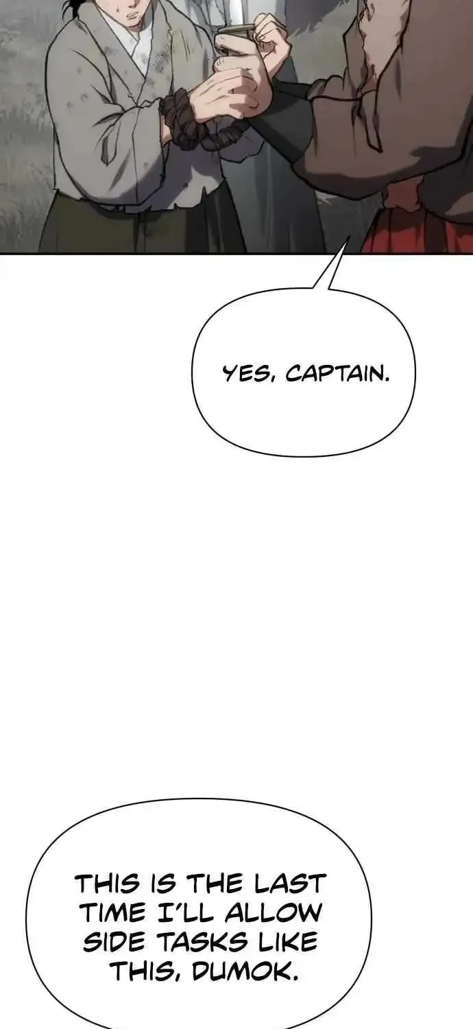 Chapter 38 — page 50
