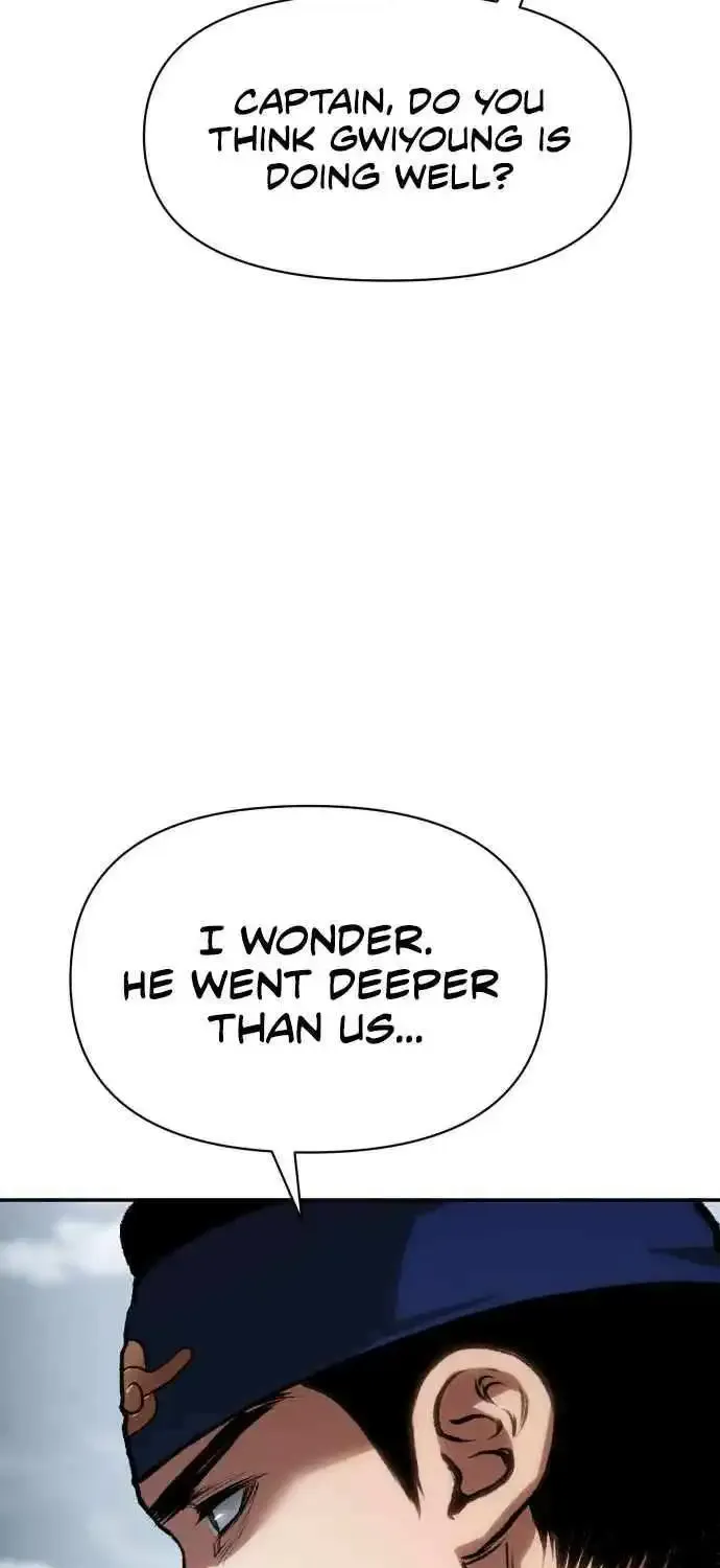 Chapter 38 — page 56