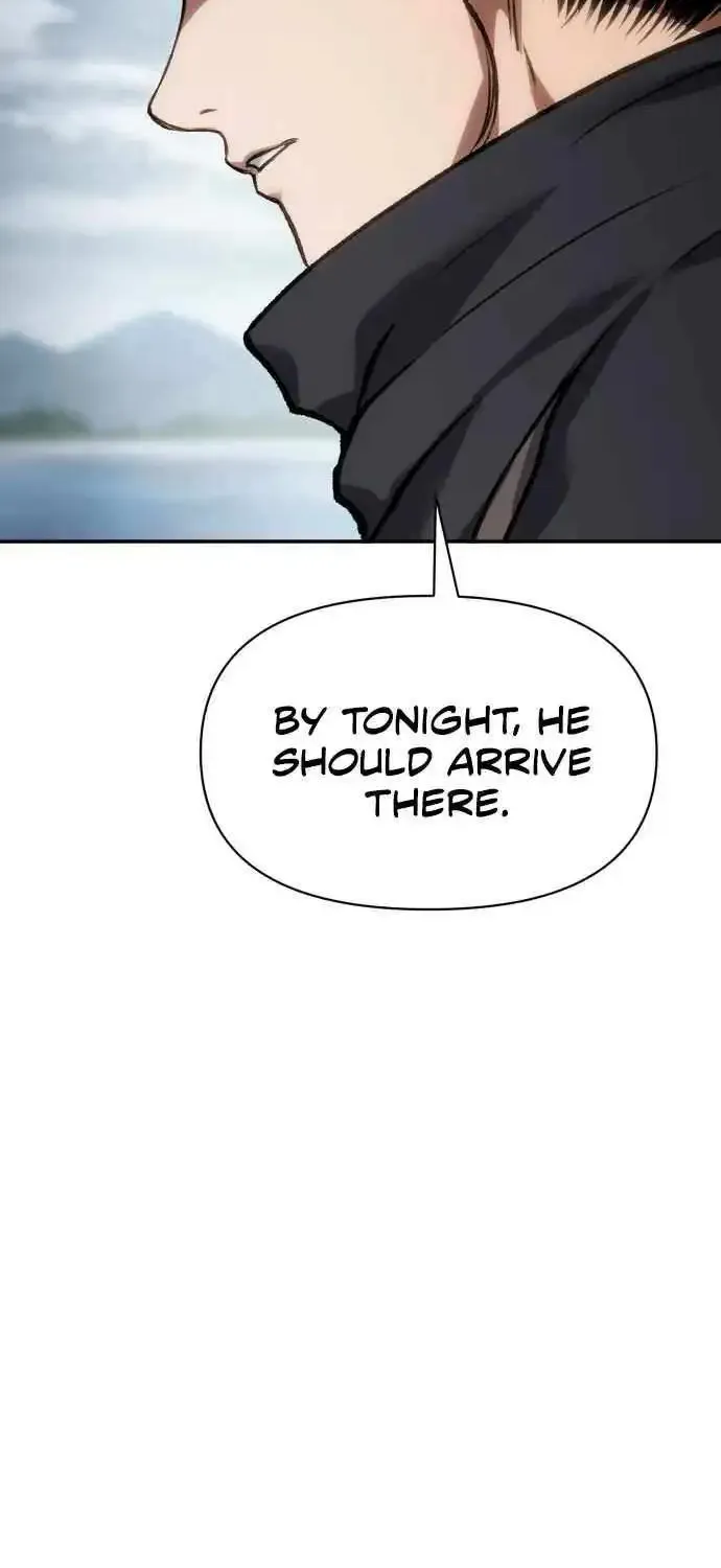 Chapter 38 — page 57