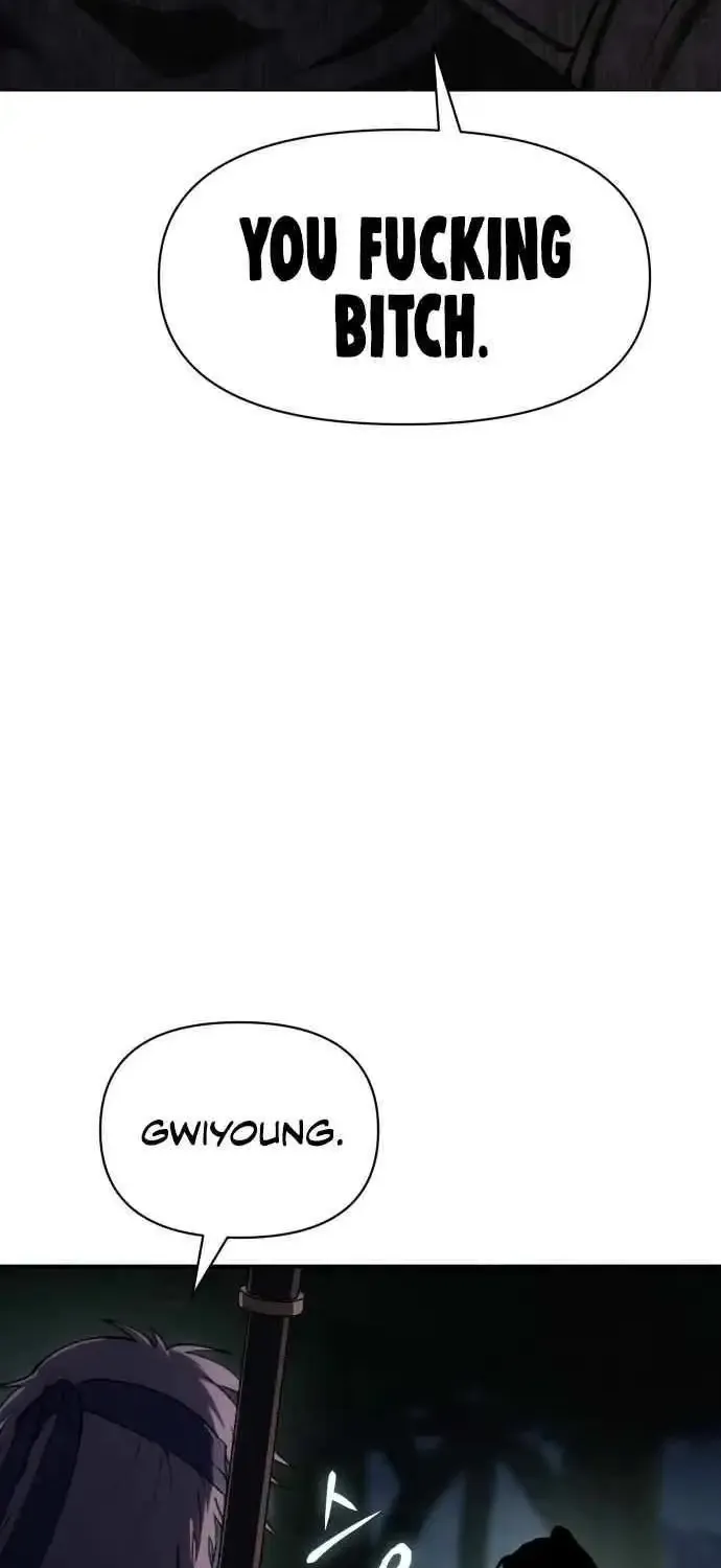 Chapter 38 — page 63