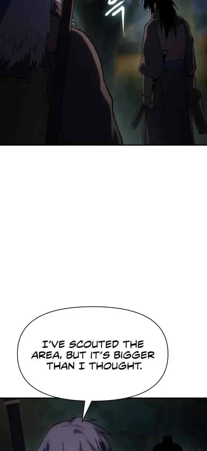 Chapter 38 — page 64