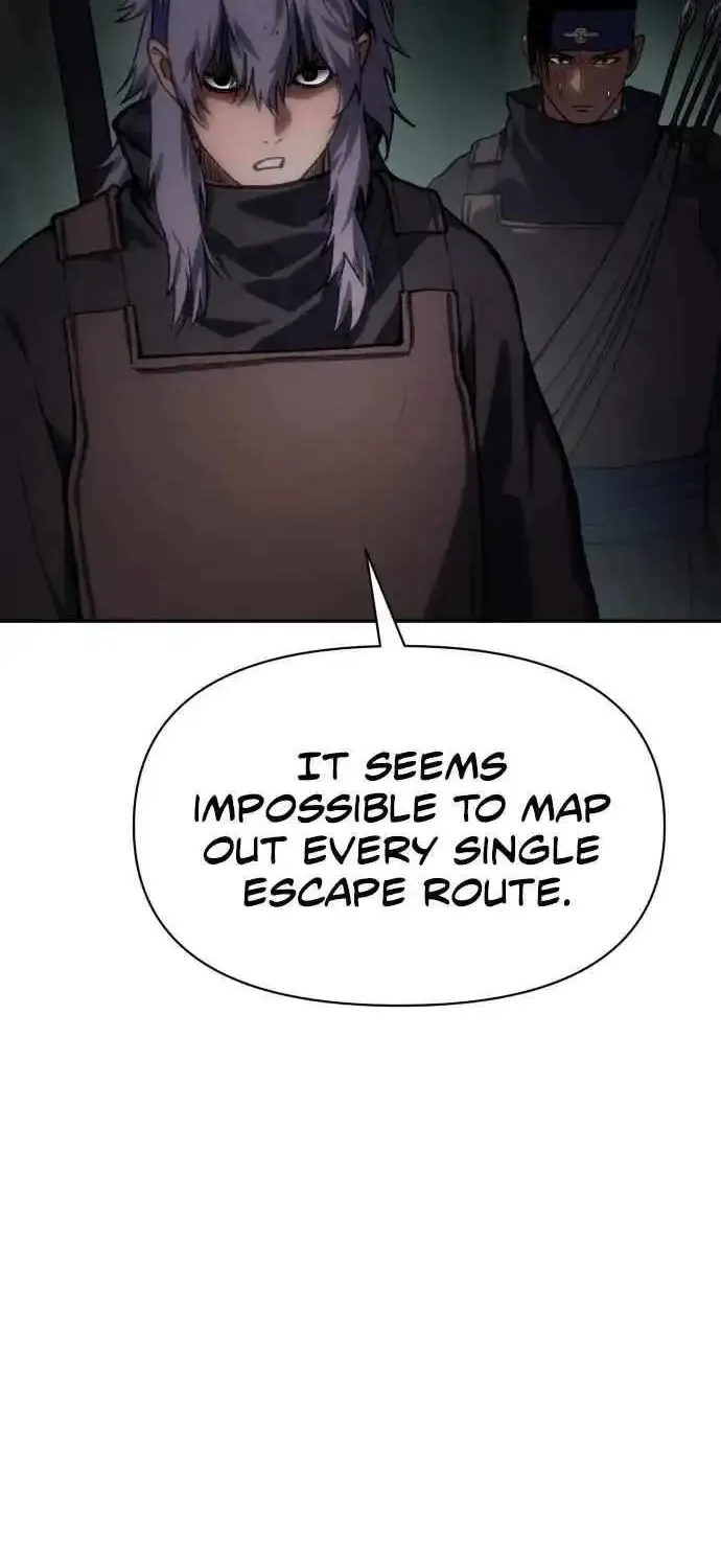 Chapter 38 — page 65