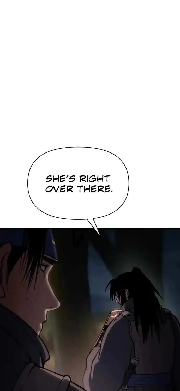 Chapter 38 — page 67