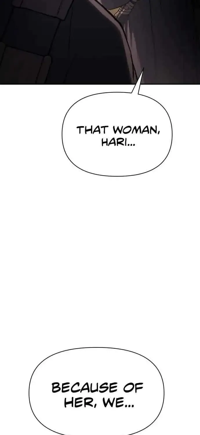 Chapter 38 — page 68
