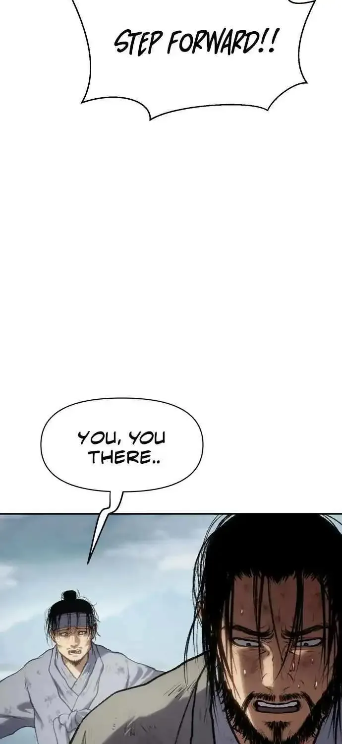 Chapter 38 — page 7