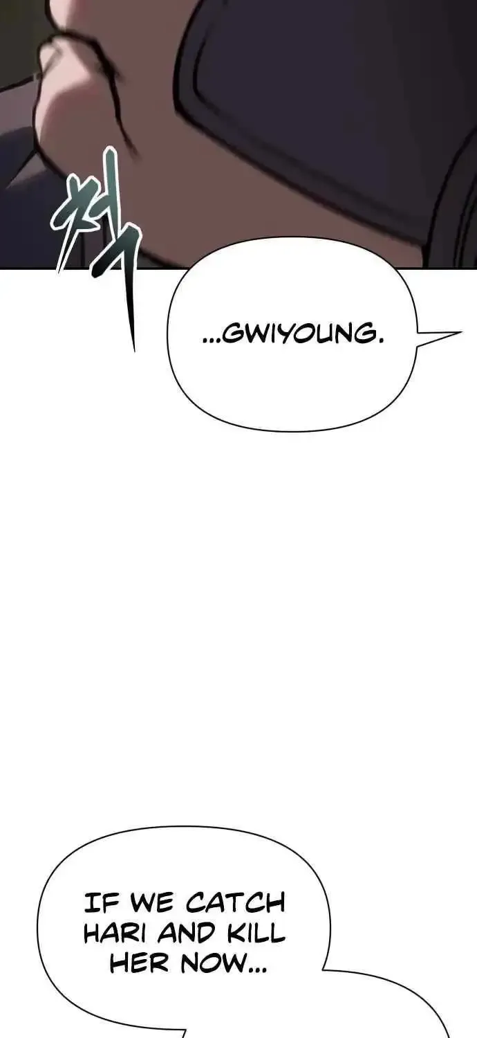 Chapter 38 — page 70