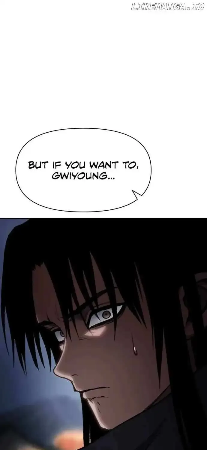 Chapter 38 — page 72