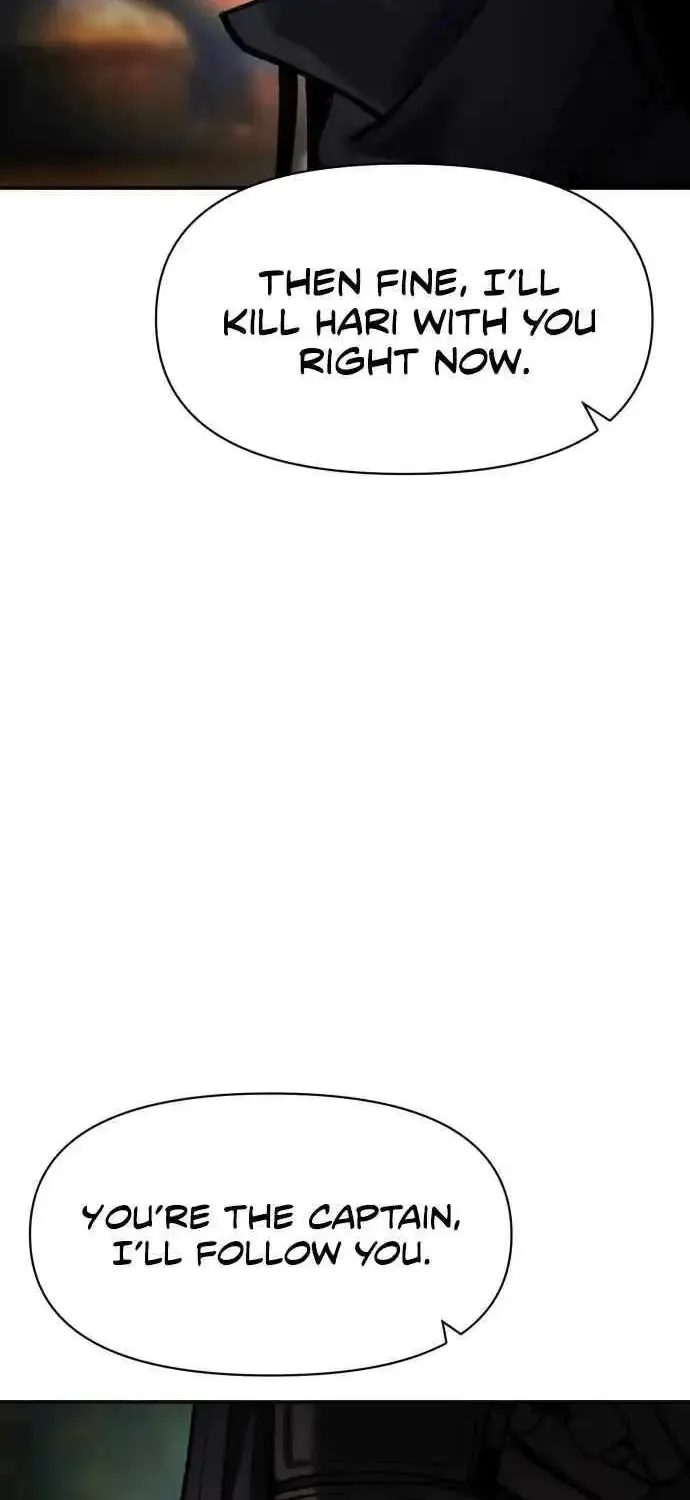 Chapter 38 — page 73