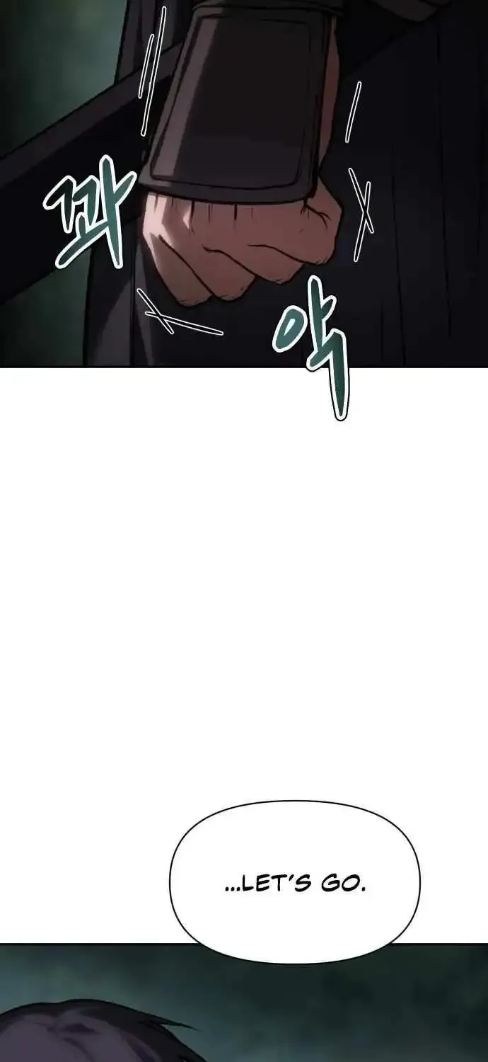 Chapter 38 — page 74