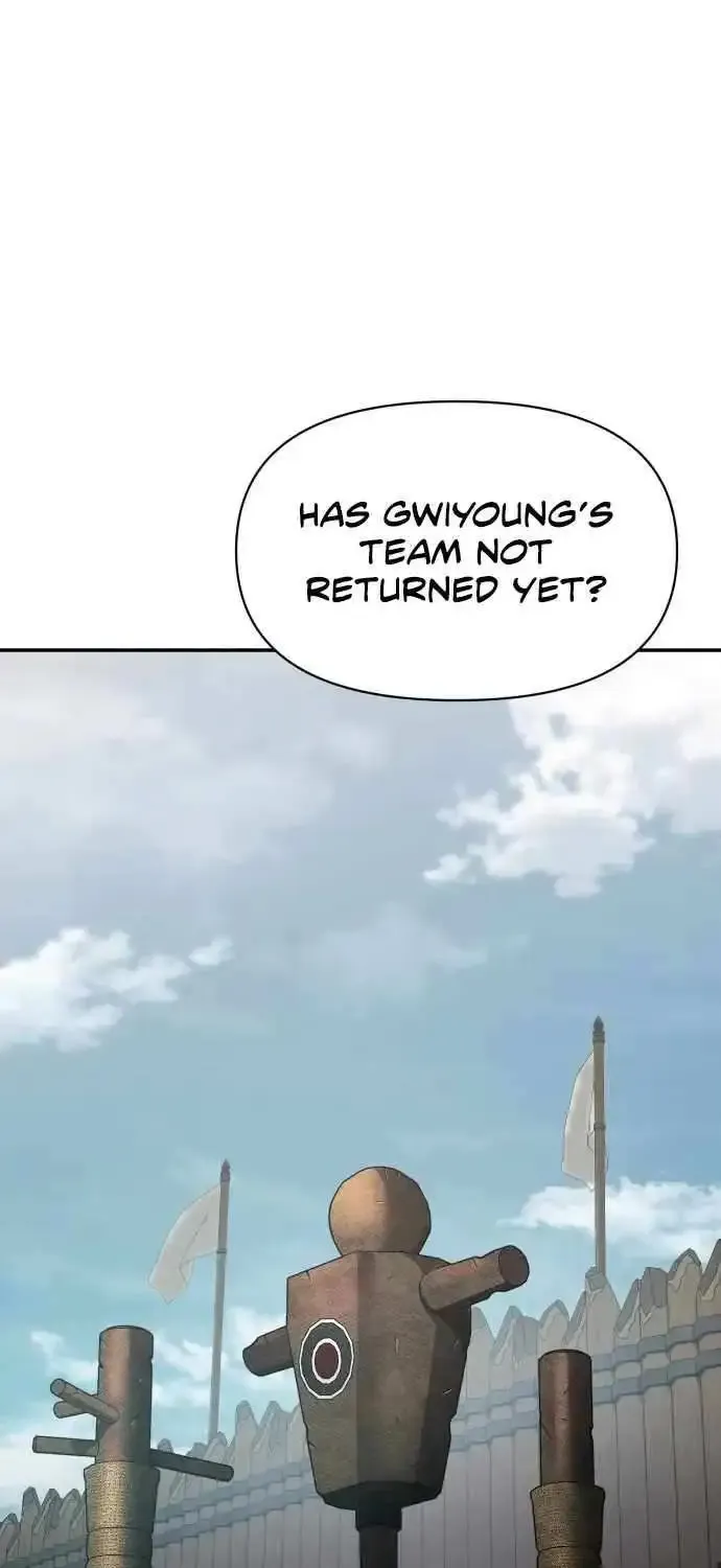 Chapter 38 — page 78