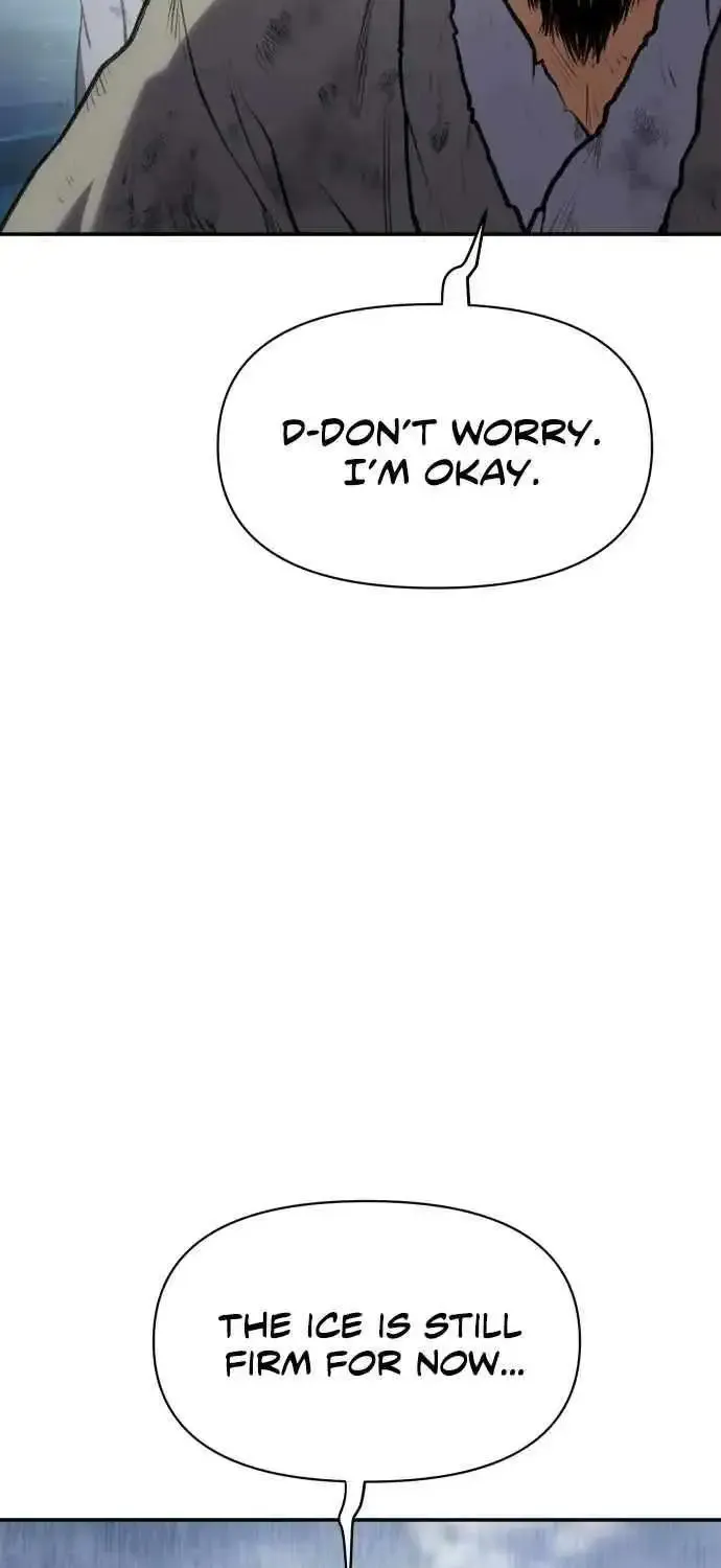 Chapter 38 — page 8