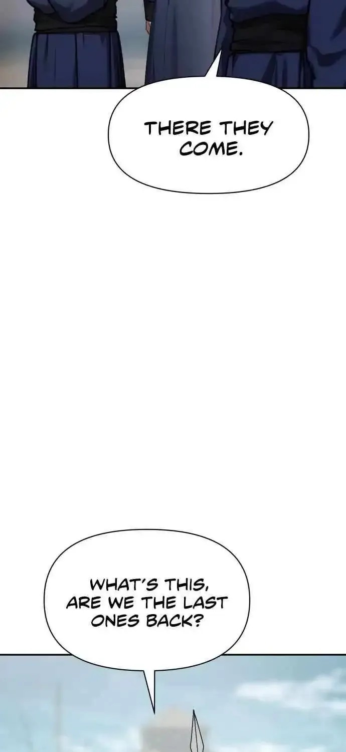 Chapter 38 — page 80