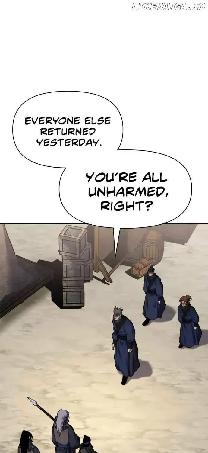 Chapter 38 — page 82