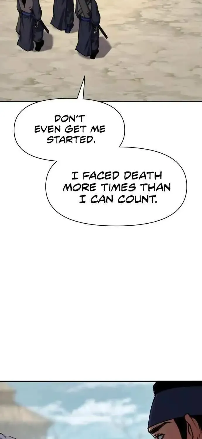 Chapter 38 — page 83