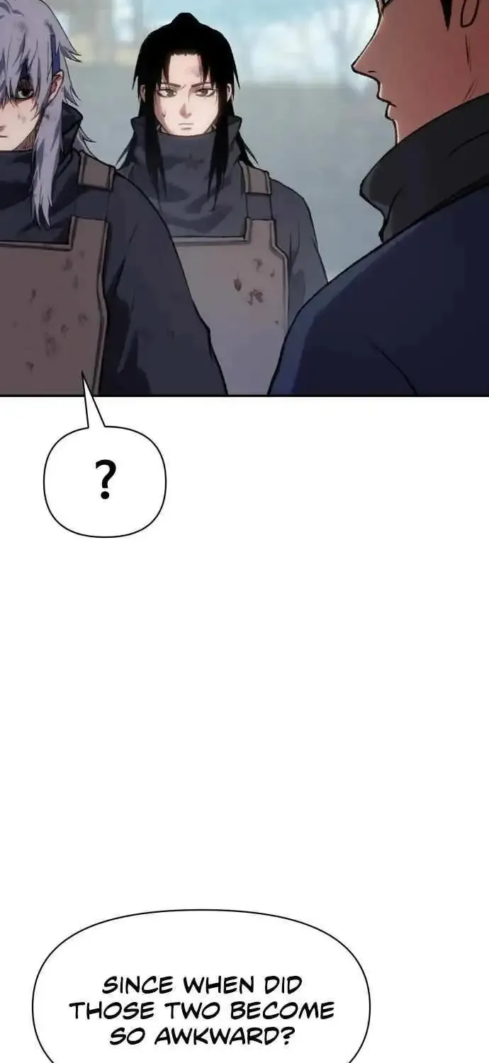 Chapter 38 — page 84