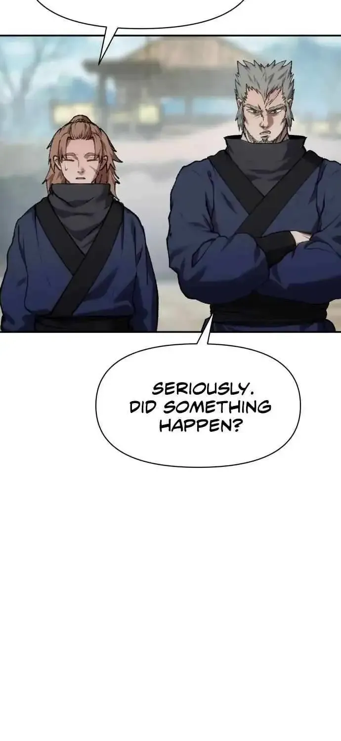 Chapter 38 — page 85