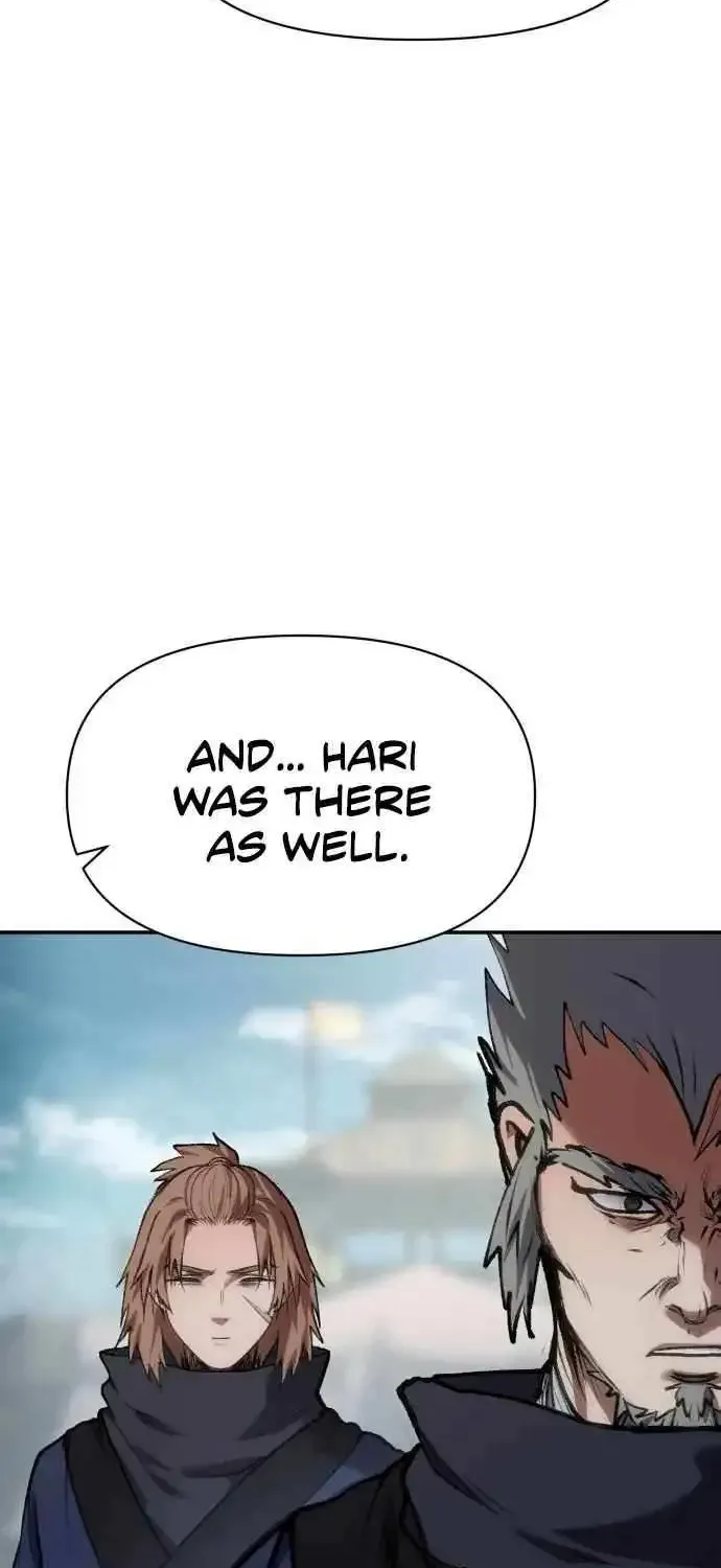 Chapter 38 — page 87