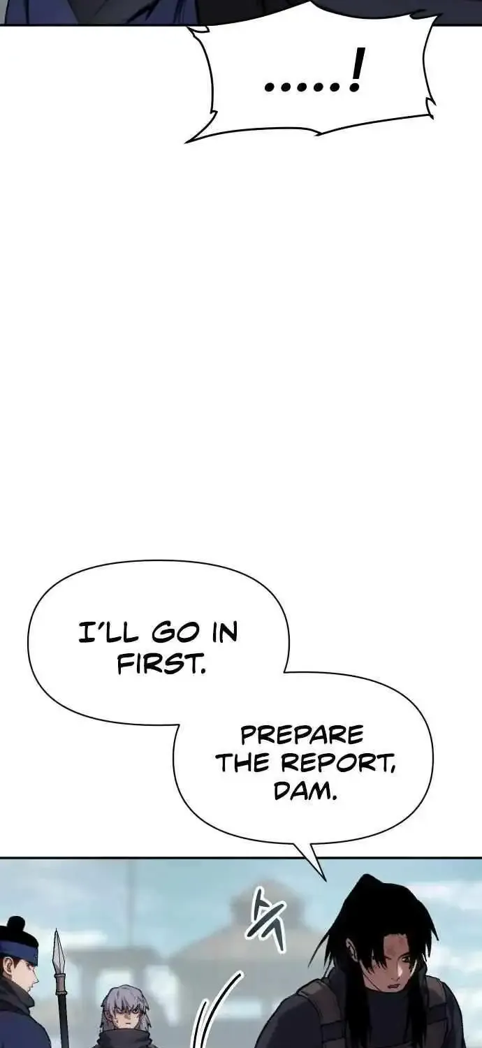 Chapter 38 — page 88
