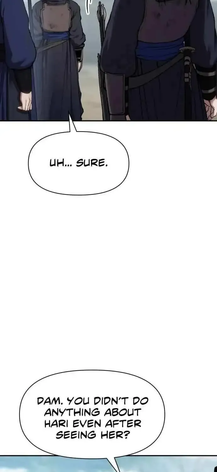 Chapter 38 — page 89