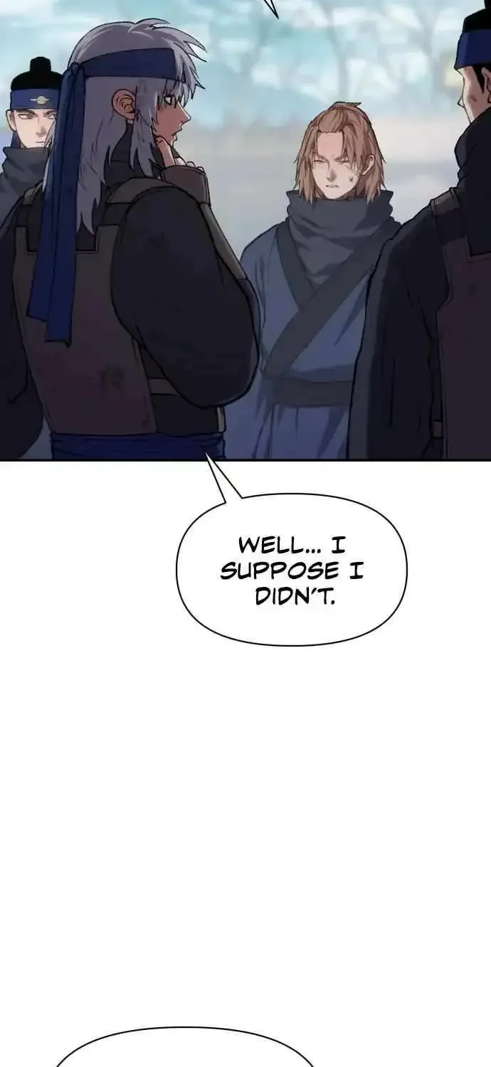 Chapter 38 — page 90